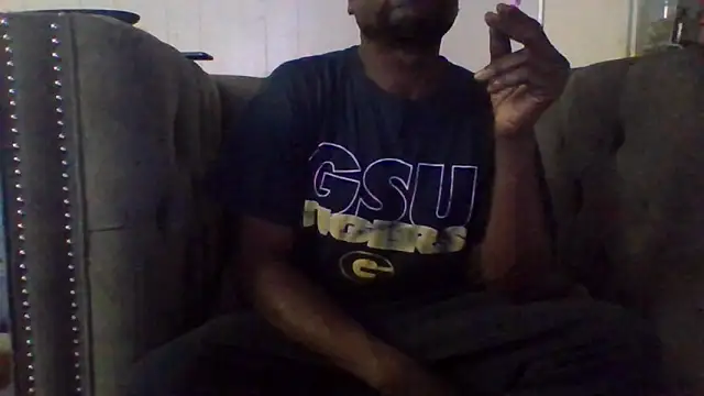 Daddy hook online show from 05-19-26, 04:19