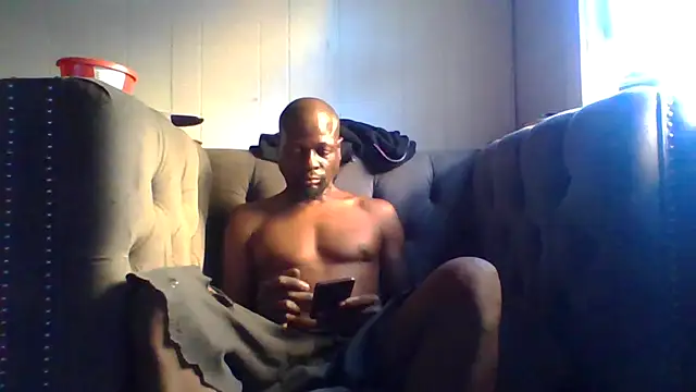 Daddy hook online show from 05-20-26, 02:07