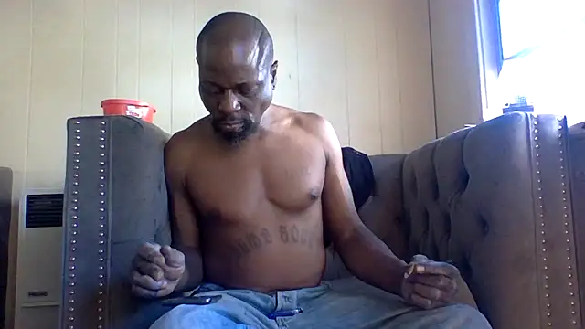 Daddy hook online show from 05-20-26, 10:38