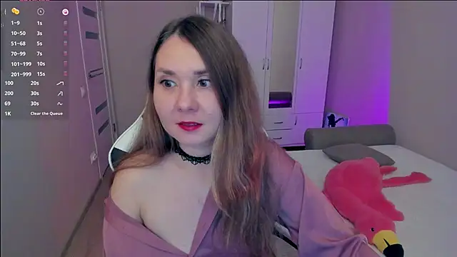 Snapshot of Devil_Mixi chatting on 11-04-25, 02:05 Devil Mixi online show from 11-04-25, 02:05