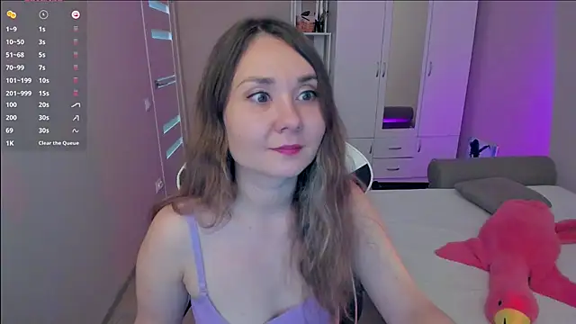 Snapshot of Devil_Mixi chatting on 11-07-25, 02:50 Devil Mixi online show from 11-07-25, 02:50