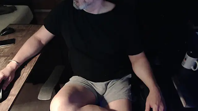 cabinda252 online show from 02-03-25, 01:40