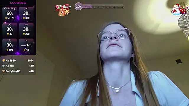 jannis1992 online show from 12-15-24, 08:04