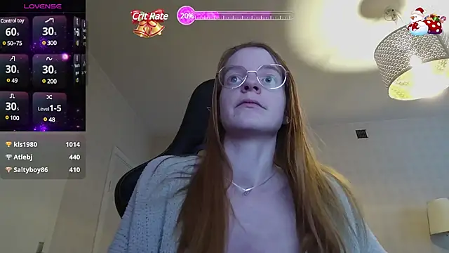 jannis1992 online show from 12-17-24, 12:22