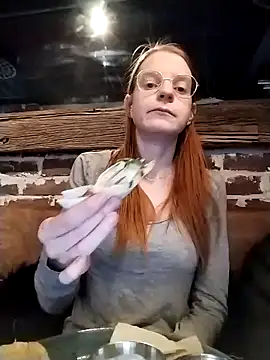 jannis1992 online show from 12-18-24, 12:18