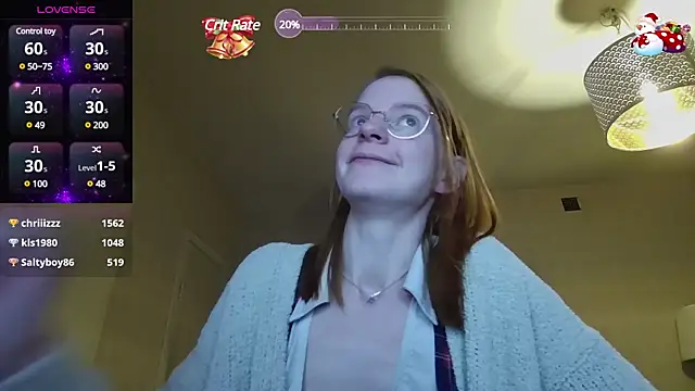 jannis1992 online show from 12-24-24, 11:44