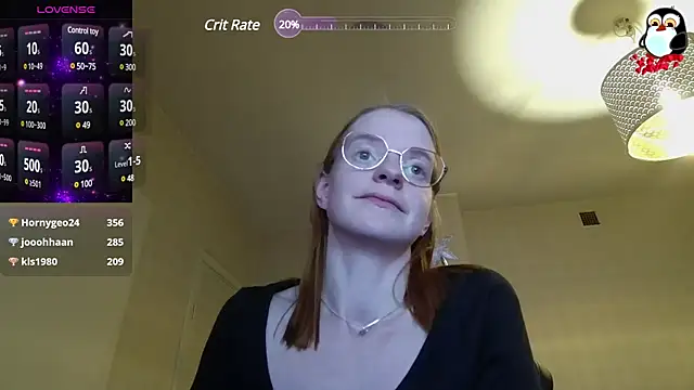 jannis1992 online show from 12-29-24, 03:11