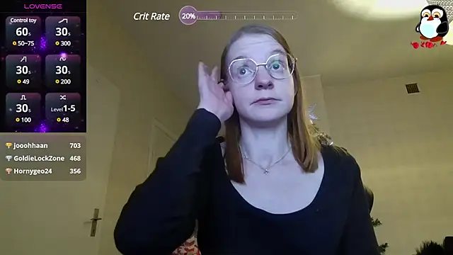 jannis1992 online show from 12-29-24, 07:32