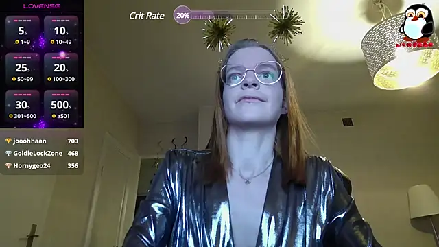 jannis1992 online show from 12-31-24, 02:58