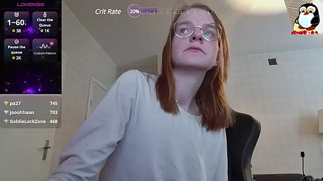 jannis1992 online show from 01-04-25, 11:22