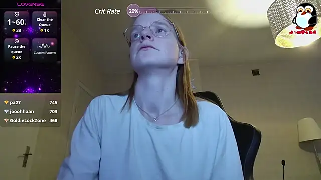 jannis1992 online show from 01-04-25, 02:25