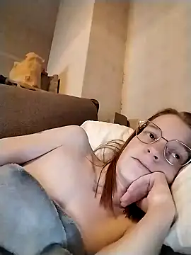 jannis1992 online show from 01-16-25, 12:02