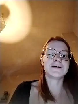 jannis1992 online show from 01-17-25, 08:22