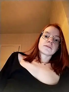 jannis1992 online show from 01-18-25, 02:02