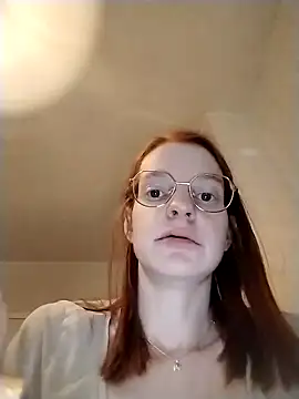 jannis1992 online show from 01-19-25, 11:45