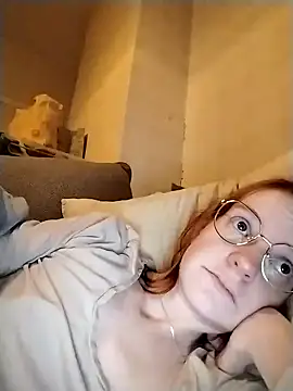 jannis1992 online show from 01-19-25, 03:10