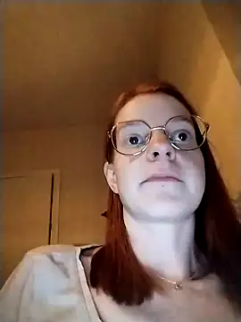 jannis1992 online show from 01-19-25, 06:21