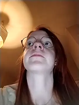 jannis1992 online show from 01-20-25, 09:11