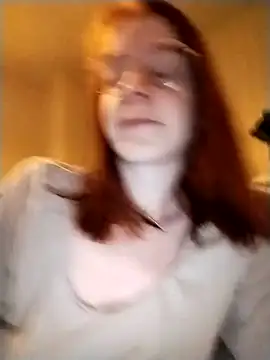 jannis1992 online show from 01-21-25, 11:46