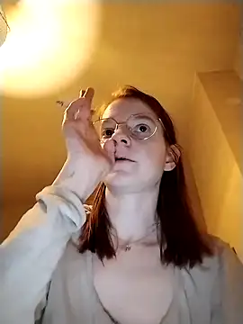 jannis1992 online show from 01-21-25, 02:59