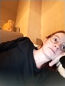 jannis1992 online show from 01-27-25, 05:36