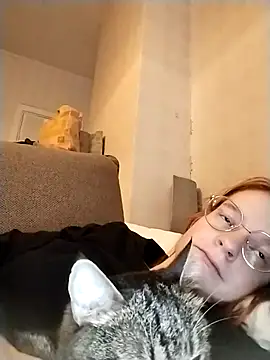 jannis1992 online show from 01-27-25, 11:43