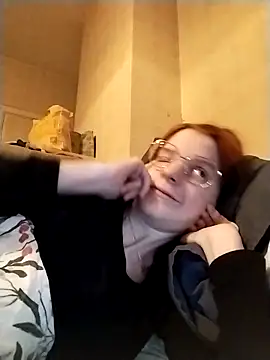 jannis1992 online show from 01-28-25, 05:00