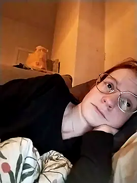 jannis1992 online show from 01-28-25, 08:04