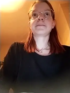 jannis1992 online show from 01-28-25, 05:56