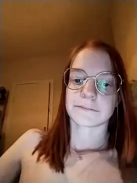 jannis1992 online show from 01-28-25, 09:08