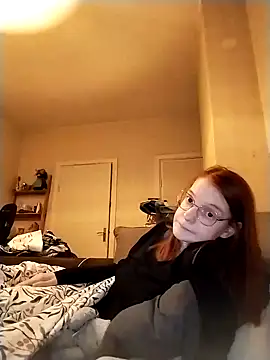 jannis1992 online show from 02-01-25, 12:29