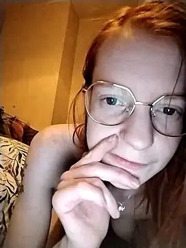 jannis1992 online show from 02-01-25, 03:30