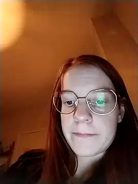 jannis1992 online show from 02-01-25, 09:29