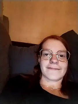 jannis1992 online show from 02-02-25, 03:32