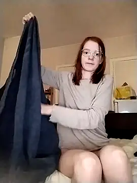 jannis1992 online show from 02-09-25, 11:47