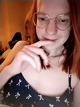 jannis1992 online show from 02-17-25, 06:15