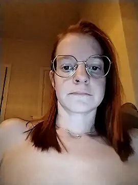 jannis1992 online show from 02-19-25, 09:14