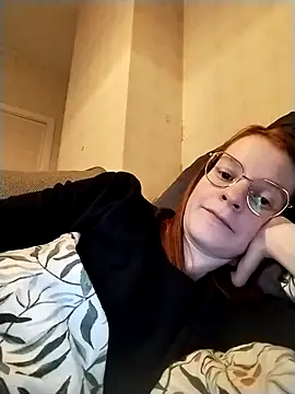 jannis1992 online show from 02-20-25, 05:51