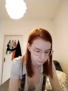 jannis1992 online show from 02-21-25, 01:22