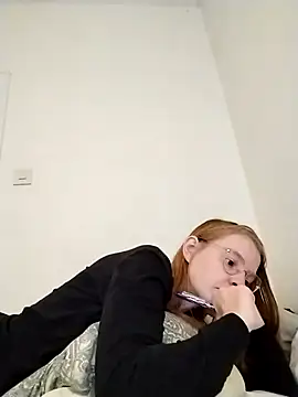 jannis1992 online show from 09-09-25, 12:05