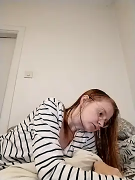 jannis1992 online show from 09-17-25, 04:03