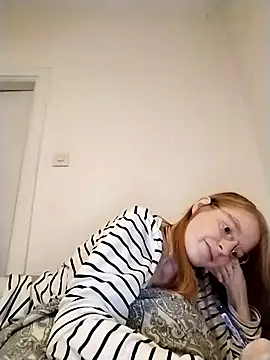 jannis1992 online show from 09-18-25, 04:03