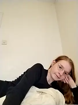 jannis1992 online show from 09-20-25, 12:17