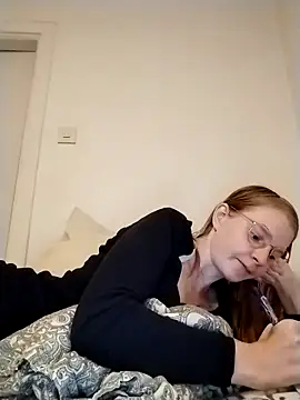 jannis1992 online show from 09-22-25, 08:11