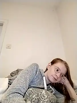 jannis1992 online show from 09-30-25, 05:23