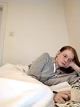 jannis1992 online show from 10-02-25, 05:36