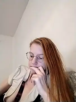 jannis1992 online show from 10-10-25, 06:07