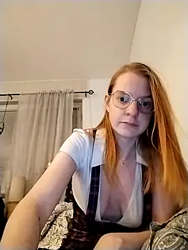 jannis1992 online show from 10-11-25, 05:55