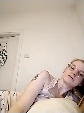 jannis1992 online show from 10-13-25, 05:40