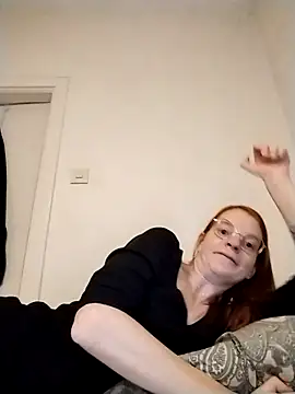 jannis1992 online show from 10-26-25, 01:28